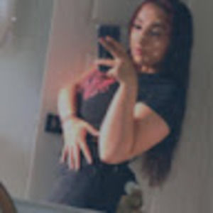 Meet your Posher, Justice